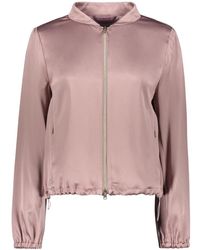 Herno - Light Jackets - Lyst