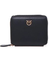 Pinko - Wallets & Cardholders - Lyst