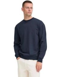 Blend - Sweatshirts - Lyst