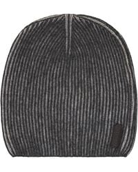 Moorer - Beanies - Lyst