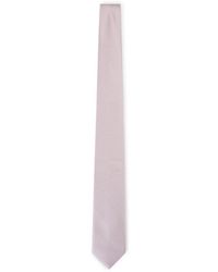 Brioni - Ties - Lyst