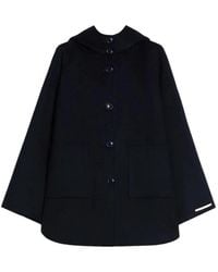 iBlues - Light Jackets - Lyst