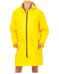 Superdry - Rain Jackets - Lyst