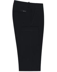 Rrd - Suit Trousers - Lyst