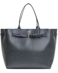 Tom Ford - Tote Bags - Lyst