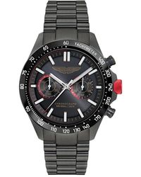 Aston Martin - Watches - Lyst
