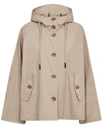 Mos Mosh - Light Jackets - Lyst