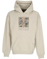 Iuter - Hoodies - Lyst