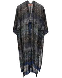 Missoni - Capes - Lyst