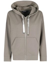 Max Mara - Zip-Throughs - Lyst