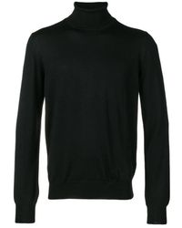 Barba Napoli - Maglia - Lyst