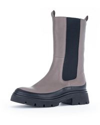Gabor - Chelsea Boots - Lyst