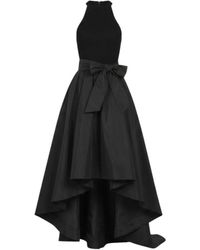 Liu Jo - Party Dresses - Lyst