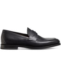 ZEGNA - Slippers - Lyst