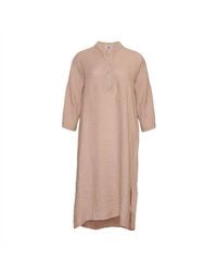 Tiffany & Co. - Shirt Dresses - Lyst