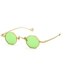 Eyepetizer - Sunglasses - Lyst