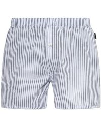 Hanro - Bottoms - Lyst