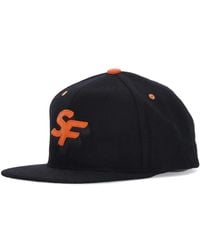 Huf - Hats & Caps - Lyst