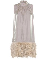 Bruuns Bazaar - Party Dresses - Lyst