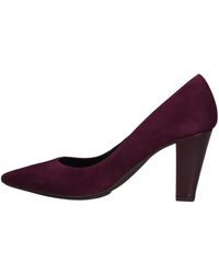Lodi - Ridic Pumps - Lyst