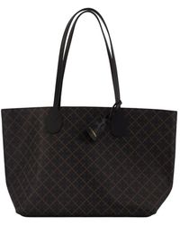 By Malene Birger - Shopping Bags - Lyst