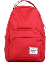 Herschel Supply Co. - Backpacks - Lyst
