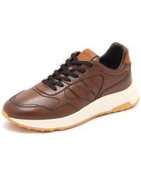 Hogan - Sneakers - Lyst