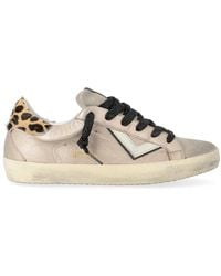 4b12 - Sneakers - Lyst
