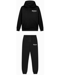 BLACK BANANAS - Brush Trainingspak - Lyst