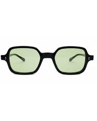 JULIUS TART - Sunglasses - Lyst