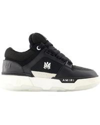 Amiri - Shoes > sneakers - Lyst