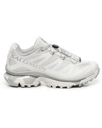 Salomon - Sneakers - Lyst
