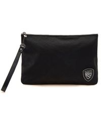 Blauer - Wallets & Cardholders - Lyst