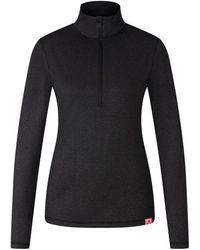 Bogner - Fitness ,Zwart ,Zwart Margo 2 Stijlvol Modieus Product - Lyst