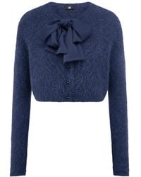 Riani - Cardigans - Lyst