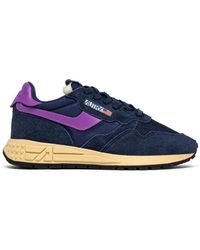 Autry - Sneakers - Lyst