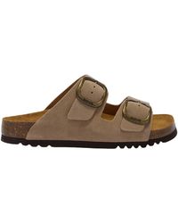 Scholl - Noelle Sue - Lyst