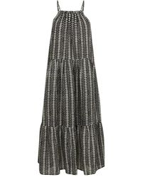 co'couture - Summer Dresses - Lyst