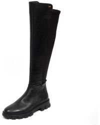 Michael Kors - Over-The-Knee Boots - Lyst