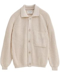 A Kind Of Guise - Cardigans - Lyst