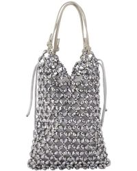 STAUD - Handbags - Lyst