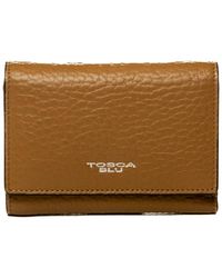 Tosca Blu - Wallets & Cardholders - Lyst