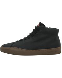 Camper - Sneakers - Lyst
