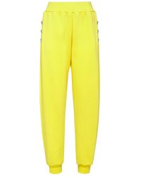 Philipp Plein - Sweatpants - Lyst