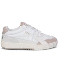 Palm Angels - Sneakers - Lyst