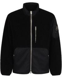 Moose Knuckles - Zip-Throughs - Lyst