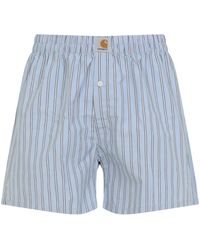 Carhartt - Casual Shorts - Lyst