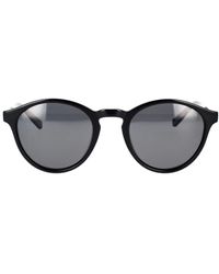 Polaroid - Klassische modern-vintage sonnenbrille - Lyst