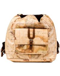 Alviero Martini 1A Classe - Geo Classic Damen Tasche - Lyst