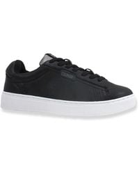 Colmar - Sneakers - Lyst